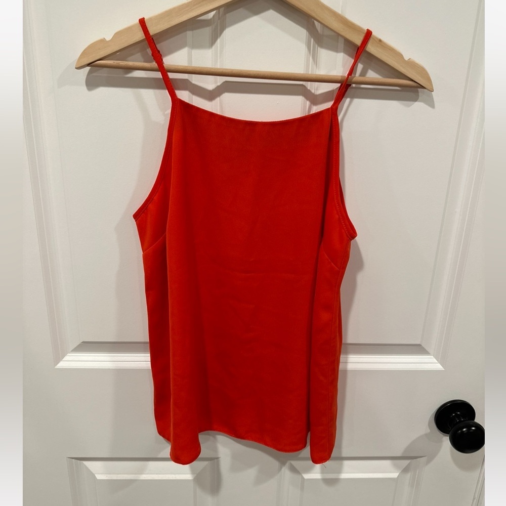 ASOS Tank Top